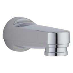 Tub Spout, Wall Mount, Chrome - adgb8ntwdiakvdxbznhi@2x.jpg
