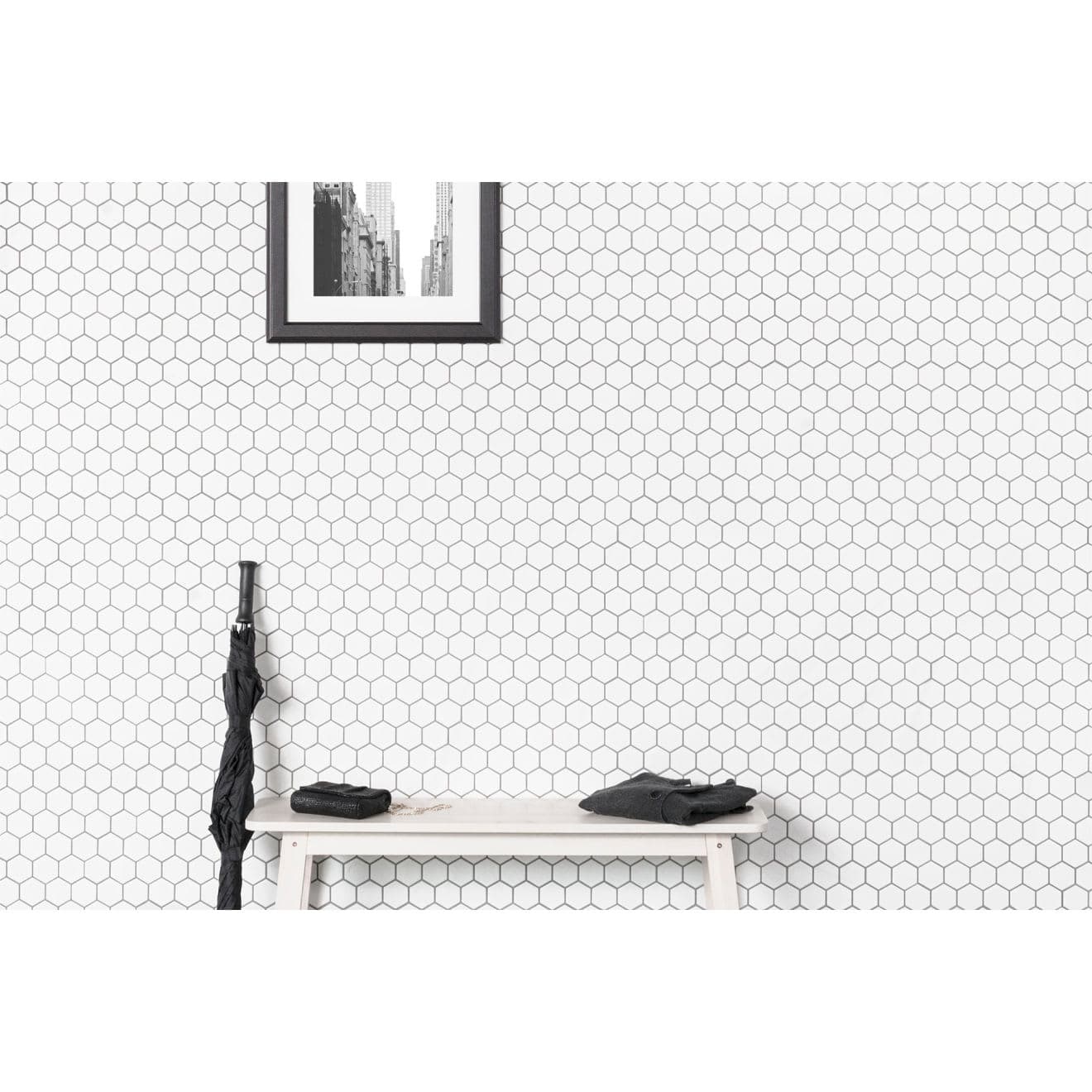 Le Cafe White 2x2 Hexagon Mosaic Matte - adgosr3gjkelkv4dtpi4@2x.jpg
