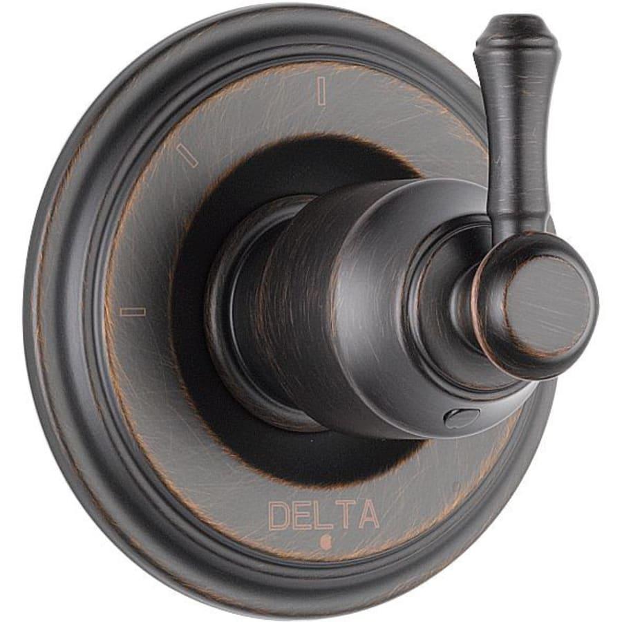Cassidy Three Function Diverter Valve Trim Less Rough-In Valve and Handles - Two Independent Positions, One Shared Position - adhbo3cz33s9h4dlfrgi@2x.jpg