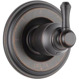 Cassidy Three Function Diverter Valve Trim Less Rough-In Valve and Handles - Two Independent Positions, One Shared Position - adhbo3cz33s9h4dlfrgi@2x.jpg