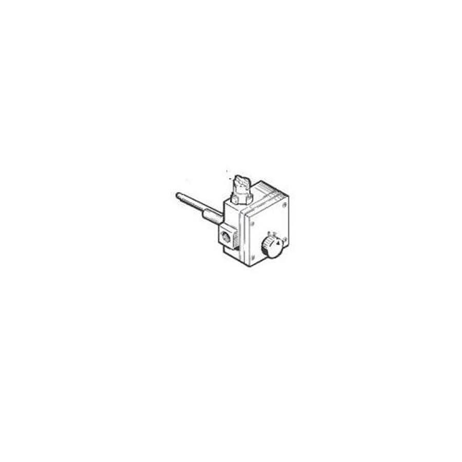 Natural Gas Temperature Control - adhxmy61okq2ulmsfnik@2x.jpg
