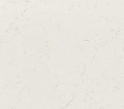 Persian White - adjbl0cgfhcneaokrawx@2x.jpg