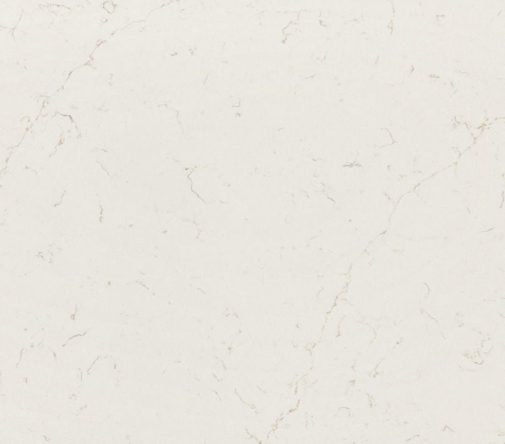 Persian White - adjbl0cgfhcneaokrawx@2x.jpg