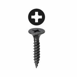 Drywall Screw, #6, 1-1/8 in L, Phillips Drive, Plain - adjhsidjz7wx59eapniz@2x.jpg