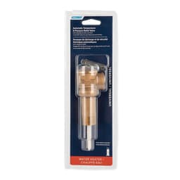 Temperature & Pressure Relief Valve, 3/4 in, MNPT x FNPT, Brass - adjlnhxcs6sbnx47hgbw@2x.jpg