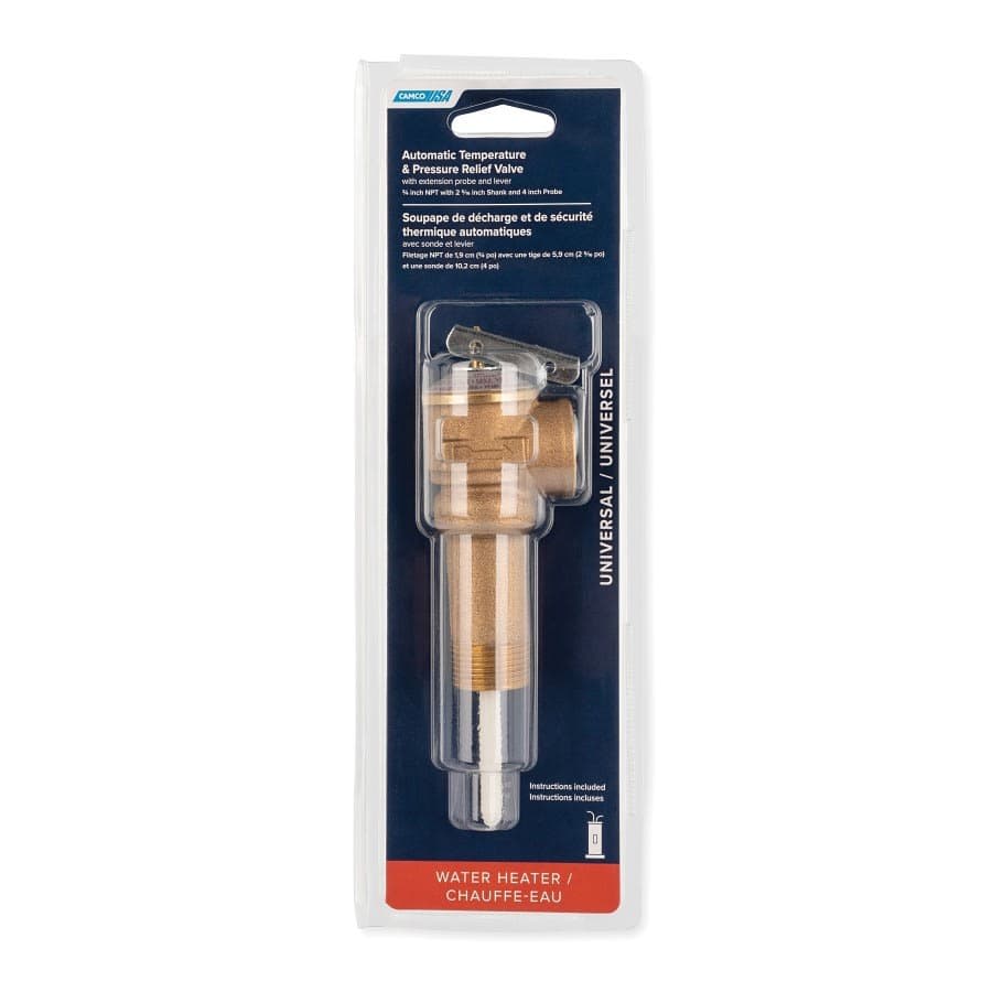 Temperature & Pressure Relief Valve, 3/4 in, MNPT x FNPT, Brass - adjlnhxcs6sbnx47hgbw@2x.jpg
