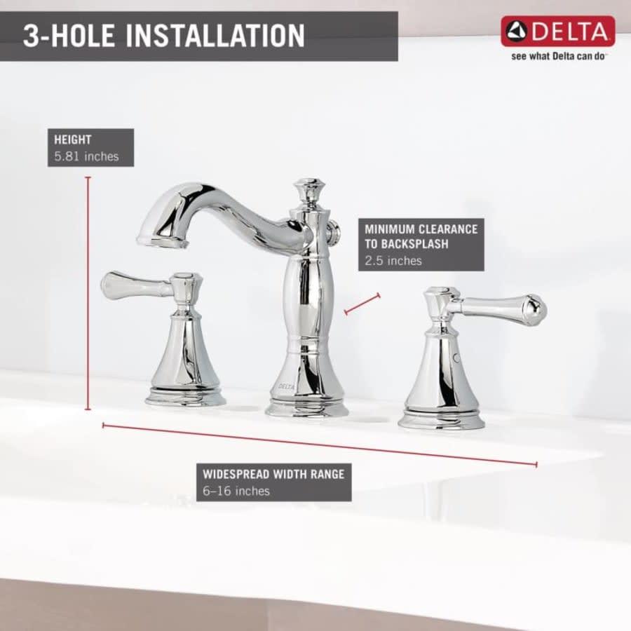 Cassidy Widespread Bathroom Faucet with Pop-Up Drain Assembly - Includes Lifetime Warranty - adkbedgihjwuqoi6y5kh@2x.jpg