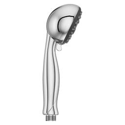 Hand Shower Head, 1.8 gpm, Polished Chrome - adkommnjkzzlgmu0gwa9@2x.jpg