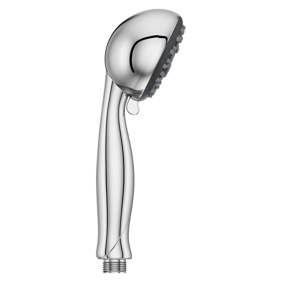 Hand Shower Head, 1.8 gpm, Polished Chrome - adkommnjkzzlgmu0gwa9@2x.jpg