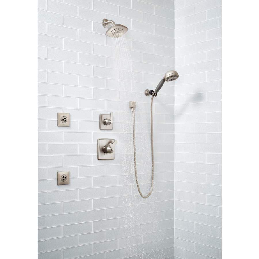 Ashlyn Monitor 14 Series Single Function Pressure Balanced Shower Only - Less Rough-In Valve - adkym8ijcynno7mkbqtl@2x.jpg