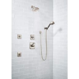 Ashlyn Monitor 14 Series Single Function Pressure Balanced Shower Only - Less Rough-In Valve - adkym8ijcynno7mkbqtl@2x.jpg