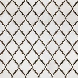 Victorian Light Arabesque Tile - adm9udgqstro1r6gtgty@2x.jpg