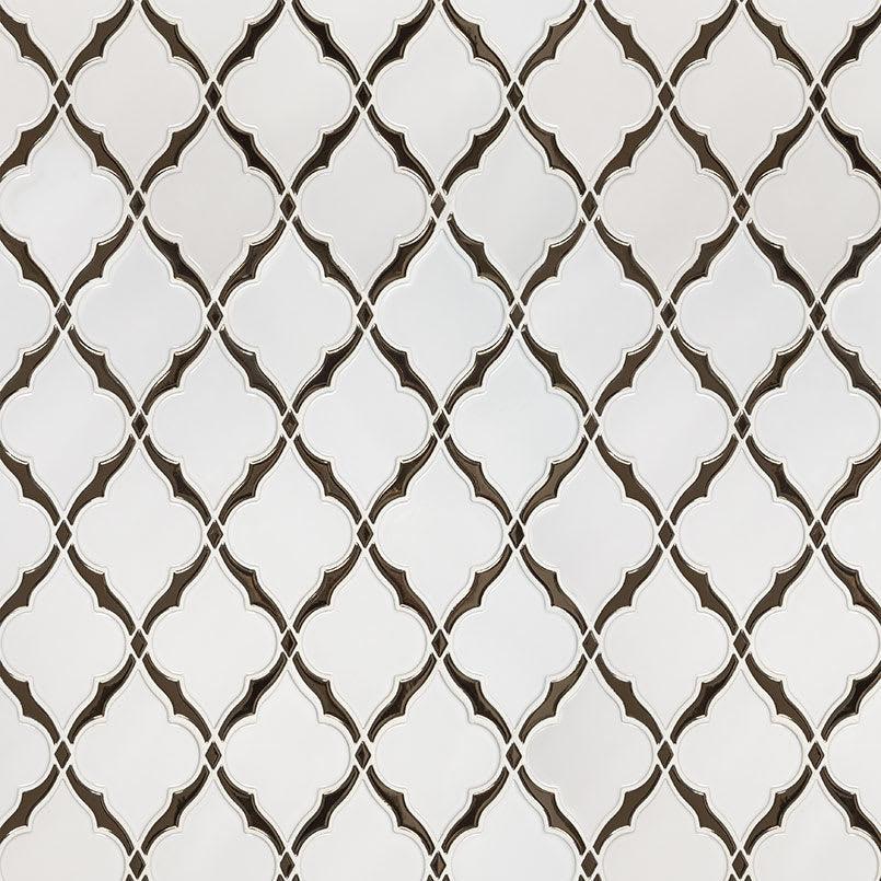 Victorian Light Arabesque Tile - adm9udgqstro1r6gtgty@2x.jpg