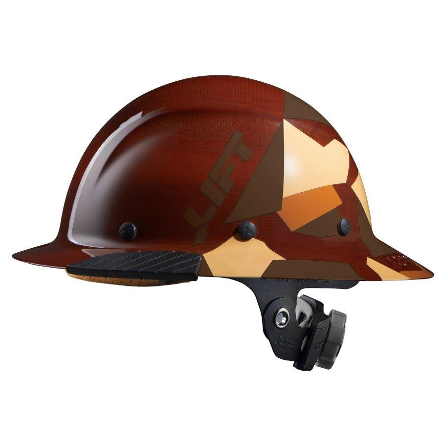 Desert Camo Full Brim Fiber Resin Hard Hat - admegdxlu03vecdvkuwm@2x.jpg