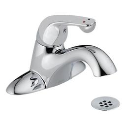 HDF® Centerset Lavatory Faucet, ADA, 1 Handle, 2-Hole, 0.5 gpm, Chrome - admfjm4c6vnkohwkwota_800x500@2x.jpg