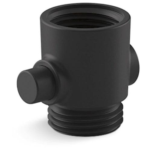 Statement Hand Shower Hose Adapter - ADA Compliant - admpjt2wfxgjcmq1bjtt_x500.jpg