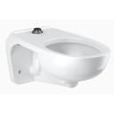 Wall Mounted Toilet Bowl with Top Spud - Less Flushometer - admsoo1hizt9unlhystl@2x.jpg