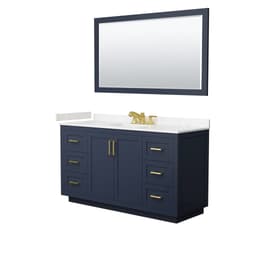 Miranda Single Bathroom Vanity - 60W x 33.75H x 22D - adn71c0y1ewy45um219i@2x.jpg