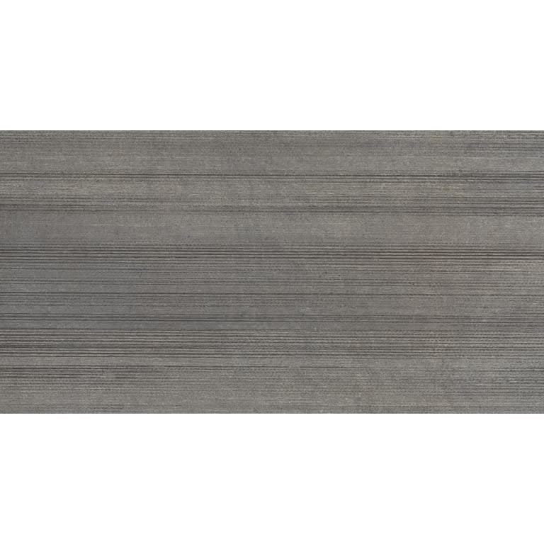 LUNARA KNIT VEGA HN 24X47