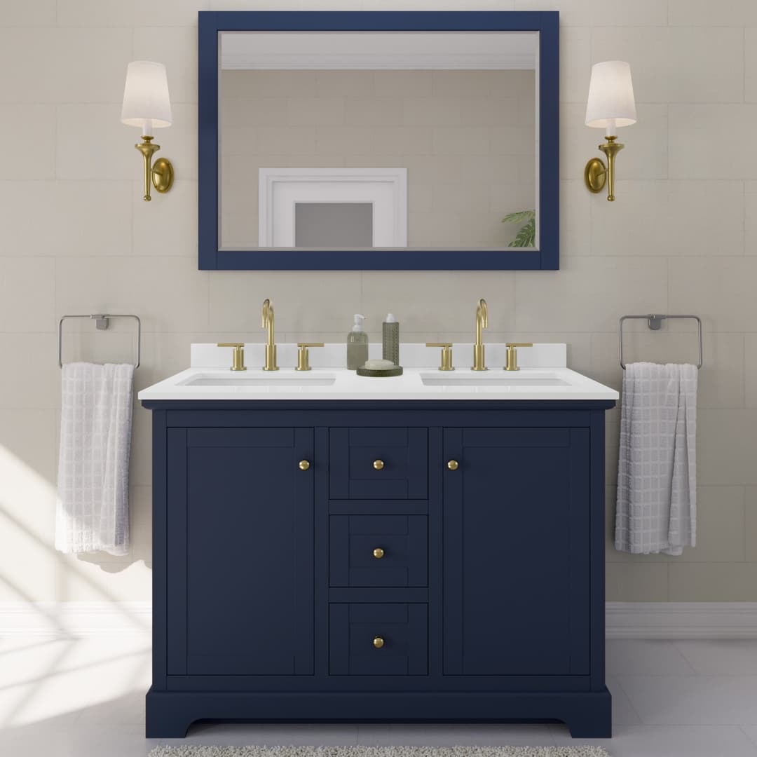 Avery Double Bathroom Vanity - 48W x 35H x 22D - ado7vstmem4v4dbxccrh@2x.jpg