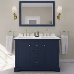 Avery Double Bathroom Vanity - 48W x 35H x 22D - ado7vstmem4v4dbxccrh@2x.jpg