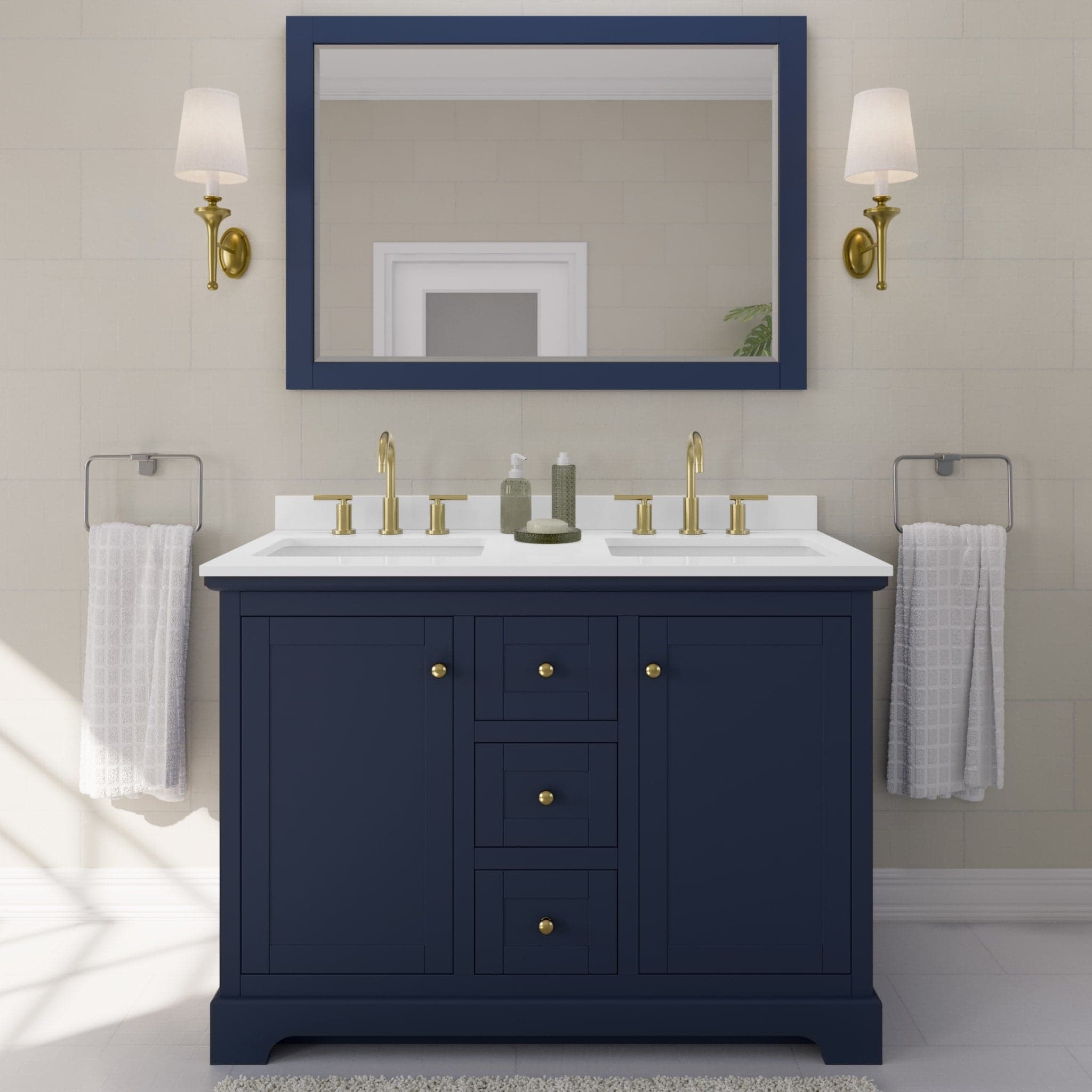 Avery Double Bathroom Vanity - 48W x 35H x 22D - ado7vstmem4v4dbxccrh@2x.jpg