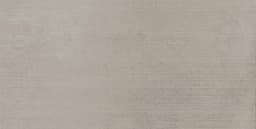 Illusionist Stage Rectangle 12X24 Matte - adobposatzngnzaif258@2x.jpg