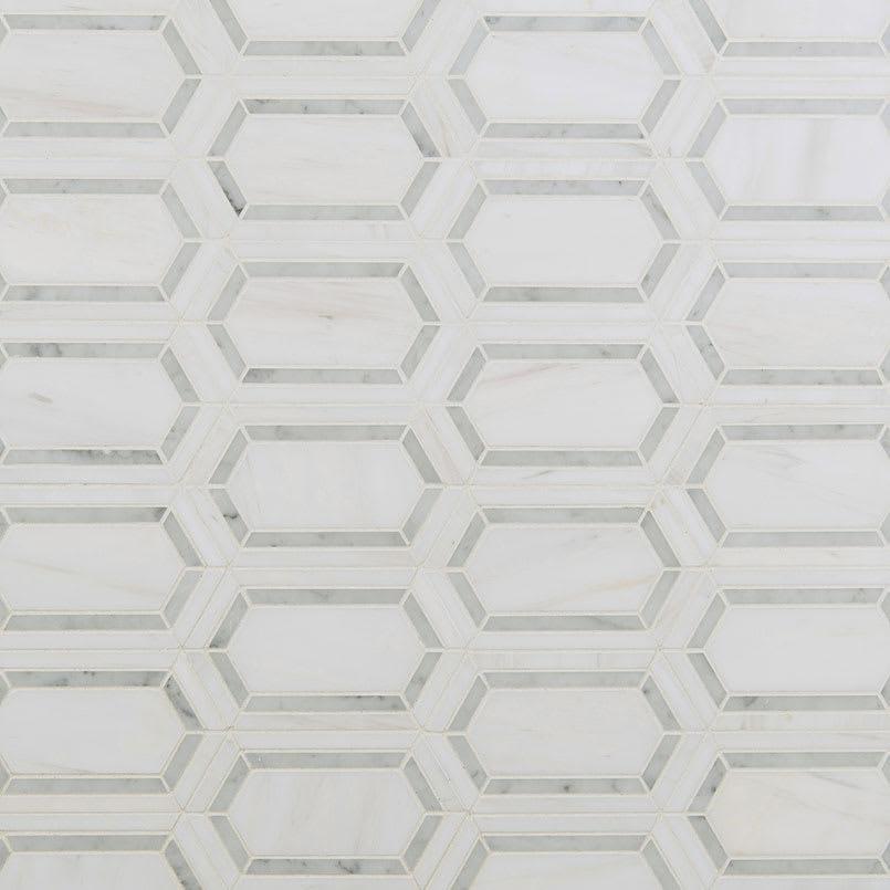 Pavilion Picket Polished - adol0btbgduxyt1ypf14@2x.jpg