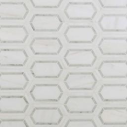 Pavilion Picket Polished - adol0btbgduxyt1ypf14_x500.jpg