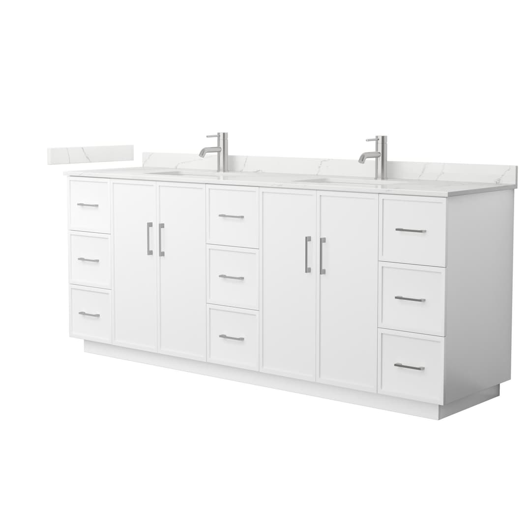 Elan Double Bathroom Vanity with Toe Kick - 84W x 35H x 22D - adpmeuaywu7iwithel51@2x.jpg