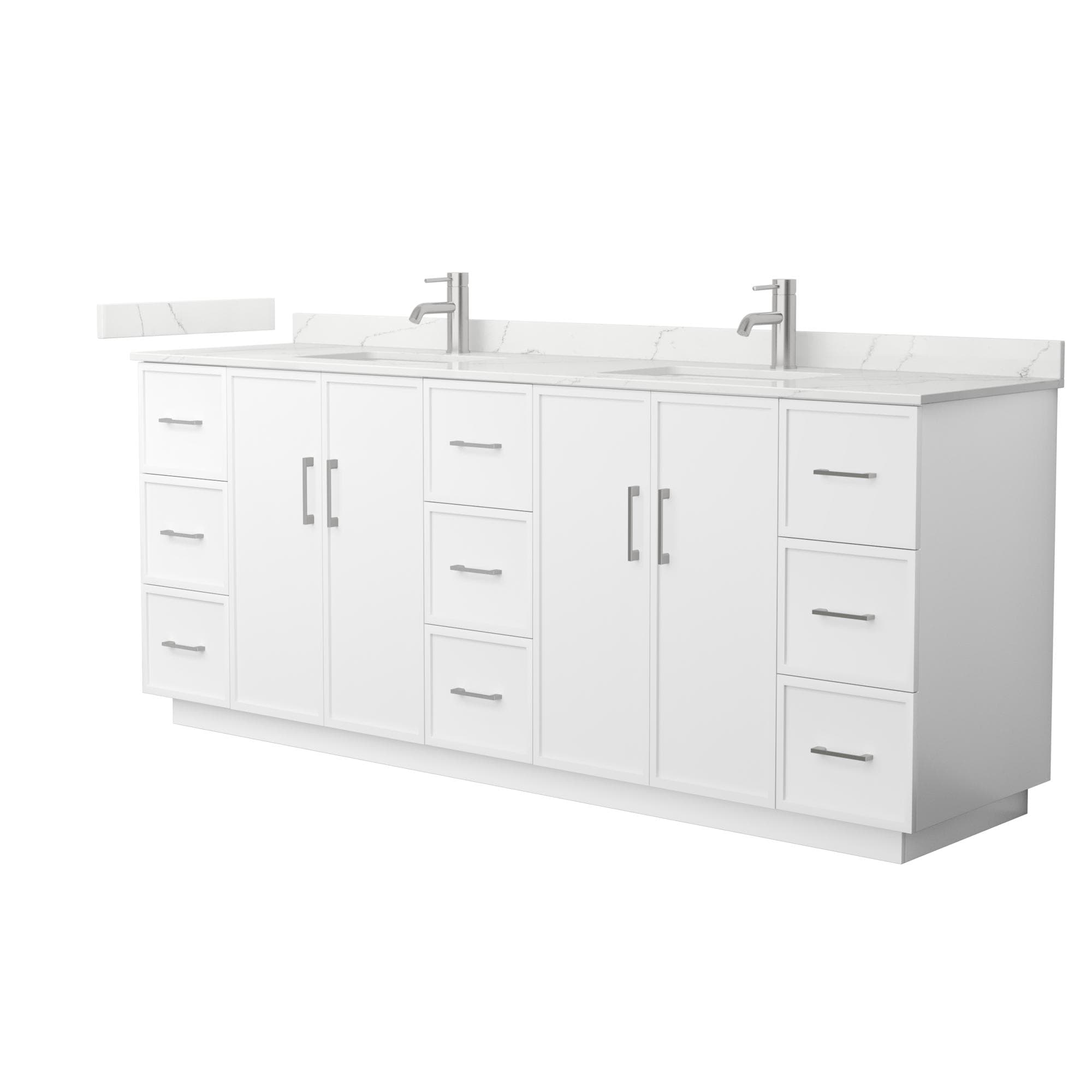 Elan Double Bathroom Vanity with Toe Kick - 84W x 35H x 22D - adpmeuaywu7iwithel51@2x.jpg