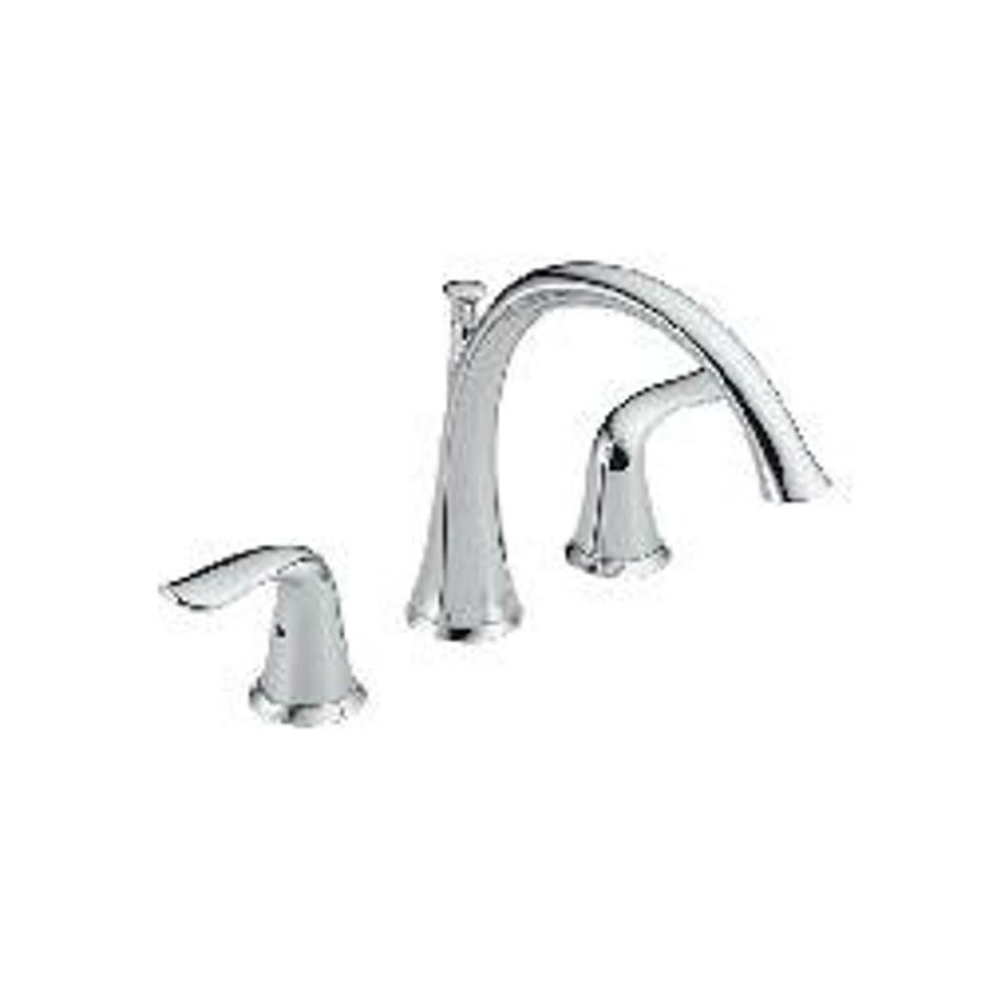 Lahara® Tub Faucet Trim, ADA, Deck Mount, Chrome - adpzluznvqnfiuai9rot@2x.jpg