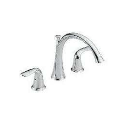 Lahara® Tub Faucet Trim, ADA, Deck Mount, Chrome - adpzluznvqnfiuai9rot@2x.jpg