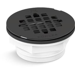 Round Grid Shower Drain - adrtf7xkomidnonsludl@2x.jpg