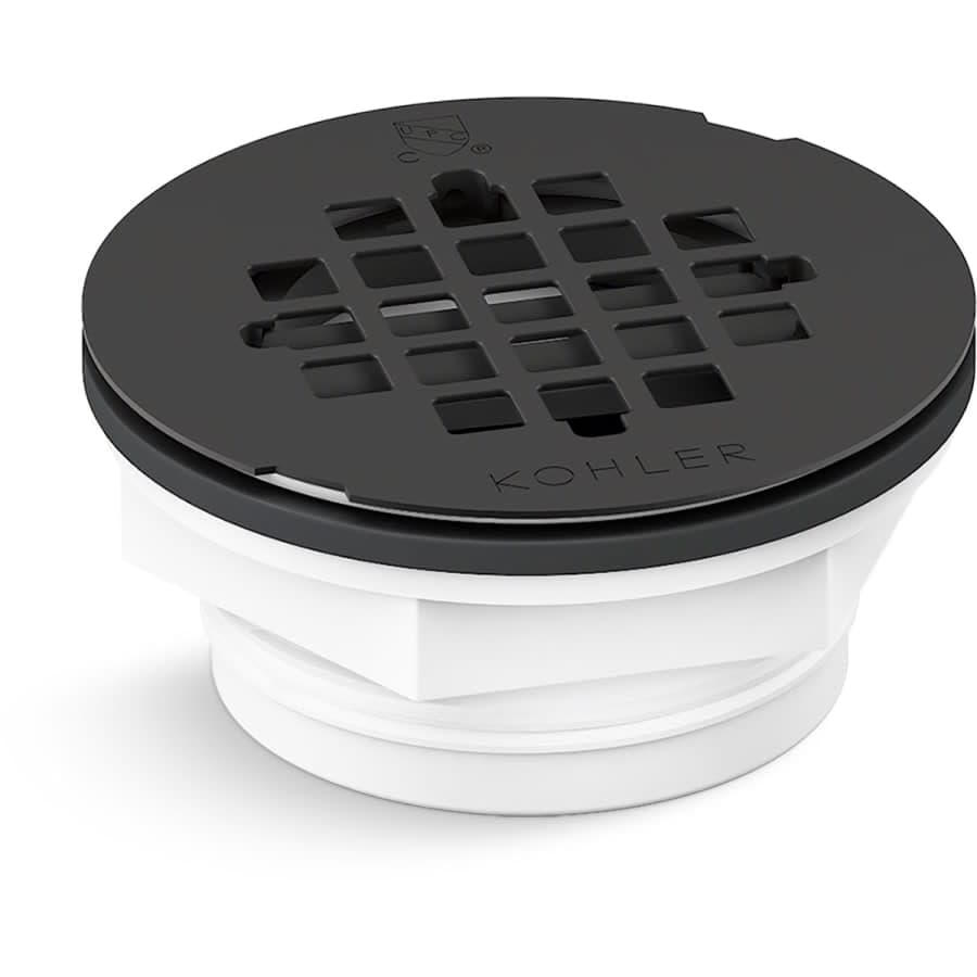 Round Grid Shower Drain - adrtf7xkomidnonsludl@2x.jpg