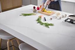 Calacatta Suprema - adusl9npomsyphwuls7j@2x.jpg