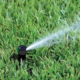 Mini Rotor Series Rotary Body & Nozzle, 40 to 360 deg, 4 in Pop-Up, 1/2 in, 18 to 33 ft Spray Distance, Plastic - advsabmj2iph3ysrbkrr@2x.jpg