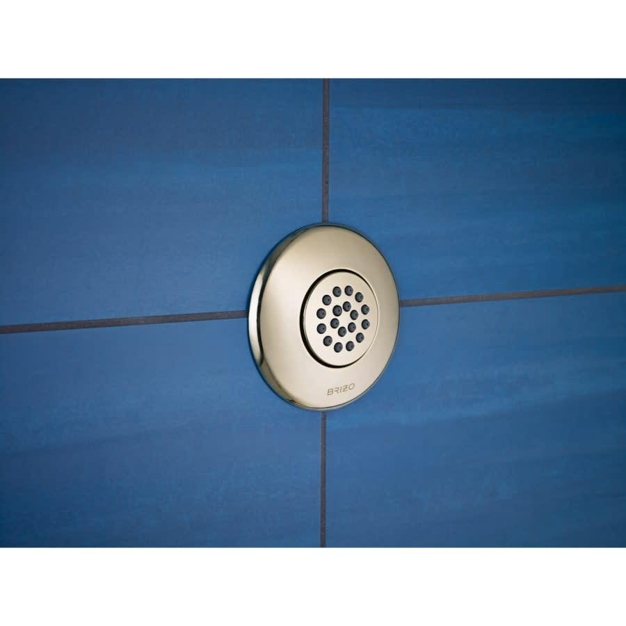 HydraChoice Body Spray with Full Spray Touch Clean Spray Head and 50 Degree Adjustability - Less Trim and Rough In - adw7me3rfucnjvbpg6vw@2x.jpg