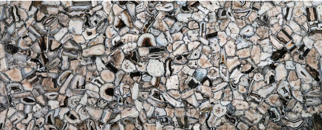 Black Agate - adwziccirz5sfsjrupq9@2x.jpg