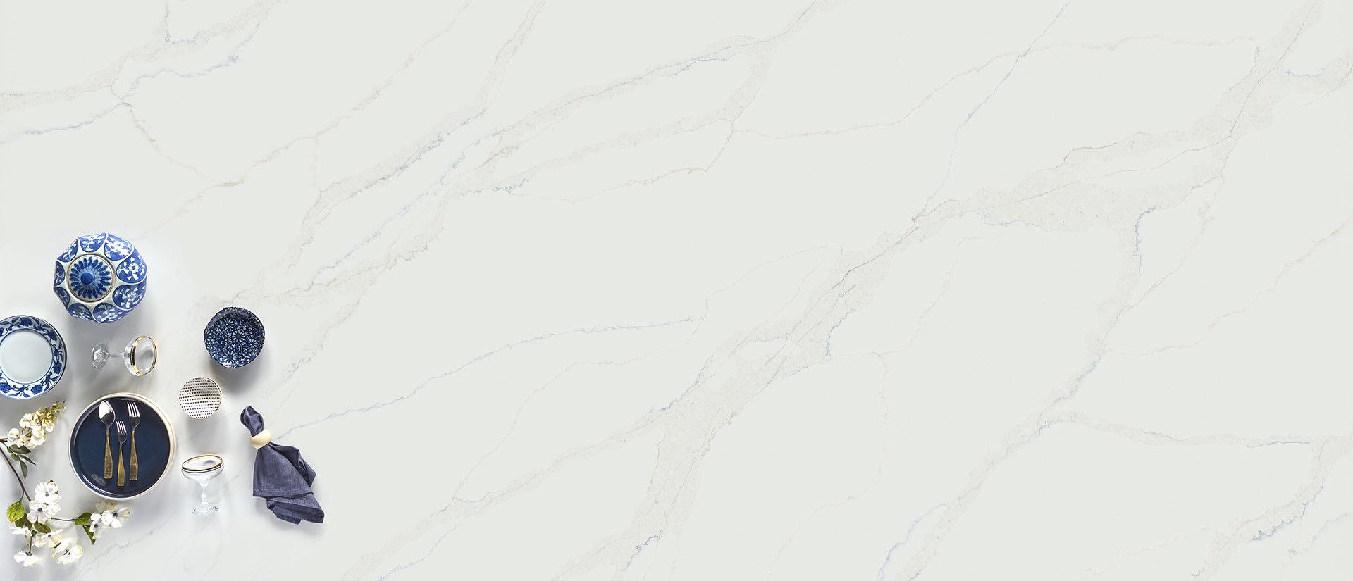 Calacatta Safyra - adxwha0myz9nf5vj7sz4@2x.jpg