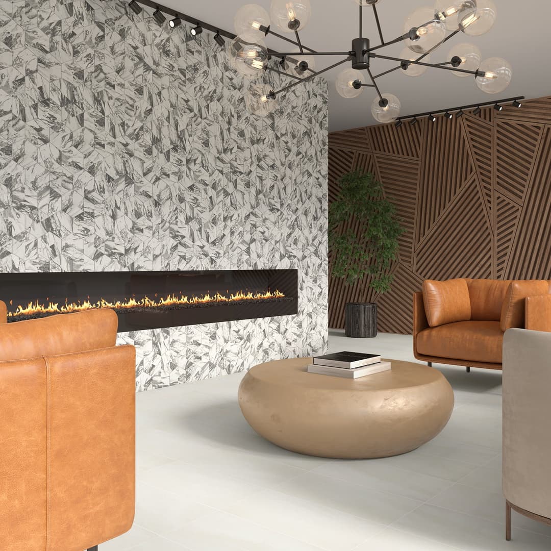 Divinium Calypso Basketweave 1X3 Matte - ady5ov8vn3tzp5djrmw8@2x.jpg