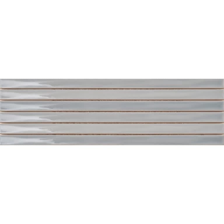 PARALLINE ASH GL 1X18 STK/MO - adyfr1uwkcdprlllr6ow@2x.jpg