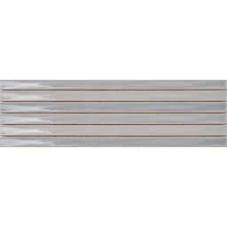 PARALLINE ASH GL 1X18 STK/MO - adyfr1uwkcdprlllr6ow@2x.jpg