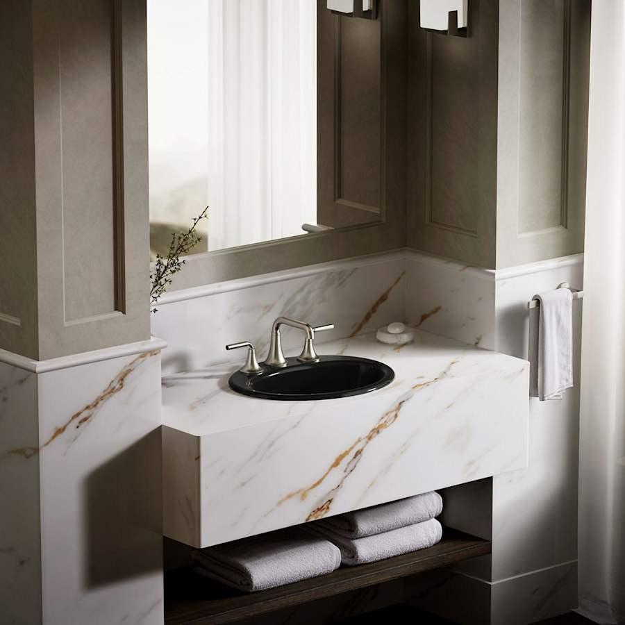 Farmington 19-1/4" Oval Cast Iron Drop In Bathroom Sink with Overflow and 3 Faucet Holes at 8" Centers - adywnjn8wbjvfcsb5jud@2x.jpg