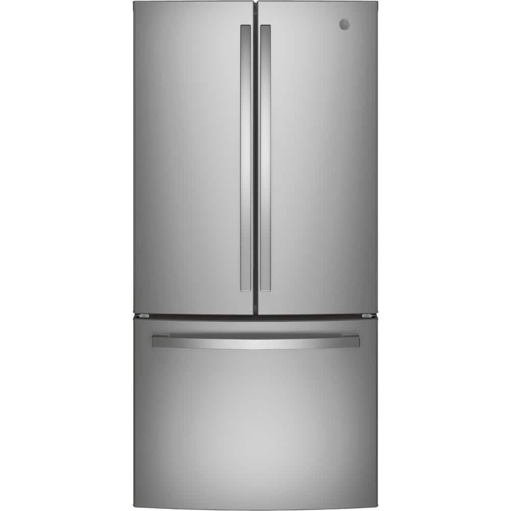Ge® Energy Star® 24.7 Cu. Ft. French-Door Refrigerator - adzklduzasdmyrzguxkw@2x.jpg