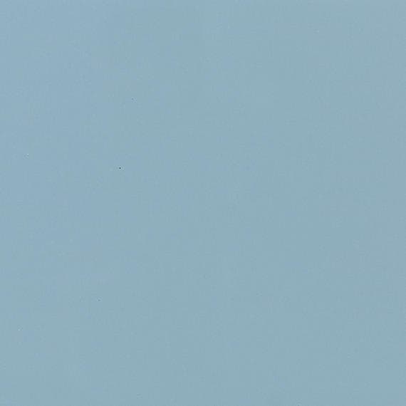 Color Wheel Retro Waterfall Chevron 2X3 Glossy - adzr9obpkhgz38e09aai@2x.jpg