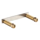 Showerpipe Basic Set Rough - adztsdr6k8m3vuwyh9wq@2x.jpg