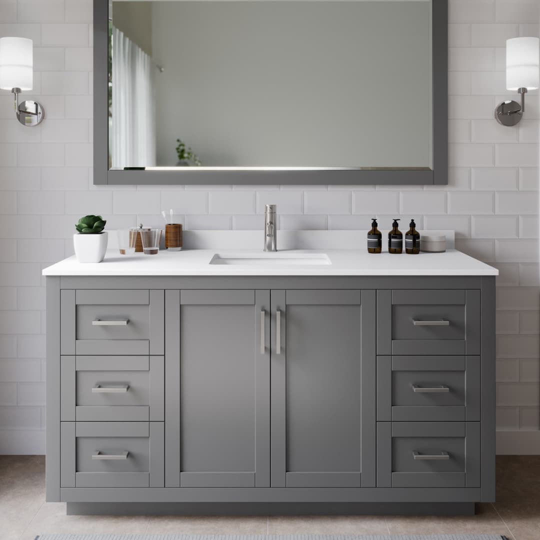 Miranda Single Bathroom Vanity - 60W x 33.75H x 22D - adzzieynj7kzuj3snbg8@2x.jpg