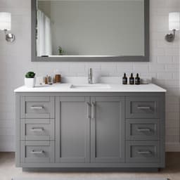 Miranda Single Bathroom Vanity - 60W x 33.75H x 22D - adzzieynj7kzuj3snbg8@2x.jpg