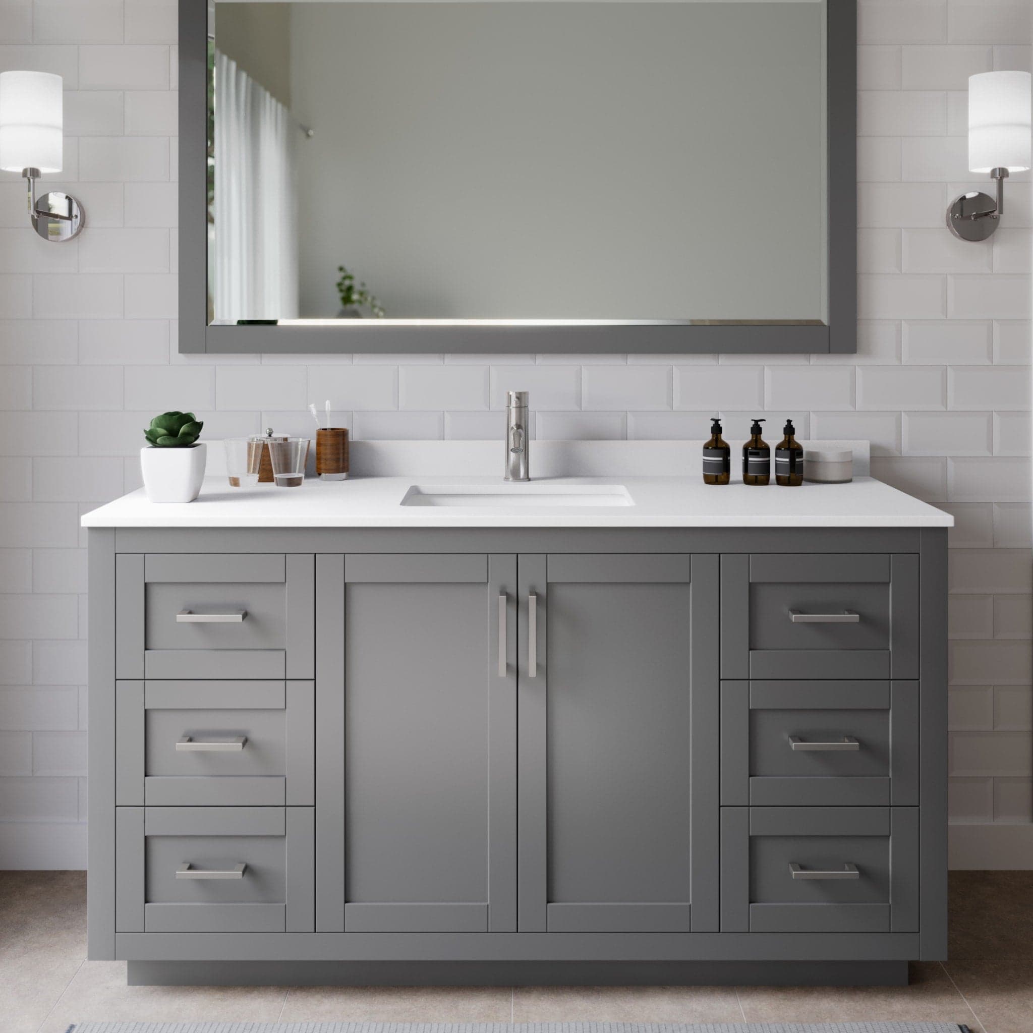 Miranda Single Bathroom Vanity - 60W x 33.75H x 22D - adzzieynj7kzuj3snbg8@2x.jpg